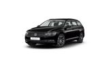 VOLKSWAGEN Passat Variant 2.0 TDI DSG Business 150 cv