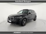 BMW X5 xDrive30d 48V Msport