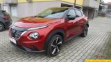 NISSAN Juke 1.6 HEV Tekna