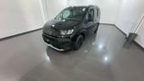 FIAT Doblo Doblò 1.5 BlueHdi 130CV Combi N1 ORDINABILE