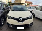 RENAULT Captur 1.5 dCi 90 CV Start&Stop Energy R-Link GARANTITA