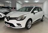 RENAULT Clio Sporter dCi 8V 75CV Start&Stop Energy Intens