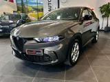 ALFA ROMEO Tonale 1.5 130 CV MHEV TCT7 Sprint