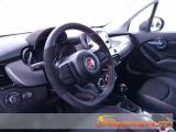 FIAT 500X 1.3 MultiJet 95 CV Sport