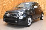 FIAT 500 1.0 HYBRID CARPLAYCRUISE 15