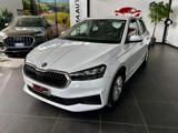 SKODA Fabia 1.0 MPI EVO 80 CV Ambition