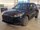 FORD Kuga 2.5 Full Hybrid 190 CV CVT 2WD ST-Line