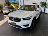 VOLVO XC40 T5 Recharge Plug-in Hybrid Inscription