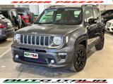 JEEP Renegade Renegade 1.3 t4 4XE#PHEV#LIMITED#PLUG-IN#190CV#