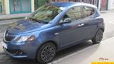 LANCIA Ypsilon 1.0 FireFly 5 porte S&S Hybrid Gold