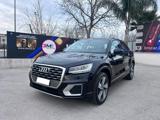 AUDI Q2 30 TDI S tronic