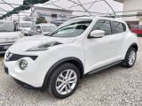 NISSAN Juke 1.2 DIG-T 115 Start&Stop Acenta