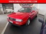 VENDO Auto a Thiene – foto 1