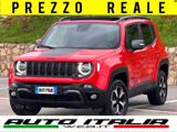 JEEP Renegade 1.3 240CV 4XE TRAILHAWK+TETTO APRIBILE+LED!!