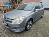 OPEL Astra 1.7 CDTI 101CV 5 porte Cosmo