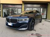 BMW 730 730d Full opt.