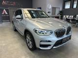 BMW X3 xDrive20d xLine - IVA ESPOSTA