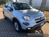 FIAT 500X 1.0 T3 120 CV Cross