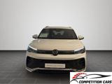 VOLKSWAGEN Tiguan 1.5 eTSI 150 CV DSG R-Line *NEW-MODEL* NAVI+KAMERA