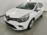 RENAULT Clio TCe 12V 90 CV 5 porte Business