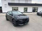 ALFA ROMEO Junior 1.2 136 CV Hybrid eDCT6 Speciale