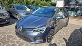 RENAULT Clio TCe 90 CV 5 porte Business