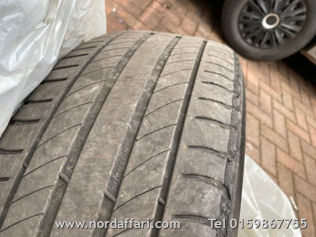 FIAT 500X - foto: 19