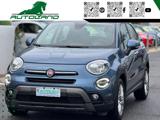 FIAT 500X 1.0 T3 120 CV City Cross Keyless#Camera