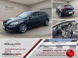 VOLVO V40 D2 1.6 Business Edition