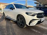 MERCEDES-BENZ GLC 220 d 4Matic Mild hybrid Coupé AMG Line Premium Plus