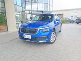 SKODA Kamiq 1.0 TSI 110 CV Style