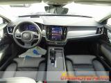 VOLVO V90 B4 (d) automatico Plus Bright