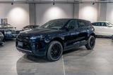 LAND ROVER Range Rover Evoque 2.0D I4 163 CV AWD Auto S*N1*AUTOCARRO*IVA ESPOSTA