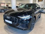 AUDI Q8 50 TDI quattro mhev tiptronic Sport - IVA Esposta