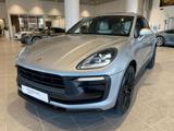 PORSCHE Macan Macan GTS 2.9 440 cv - IVA Esposta