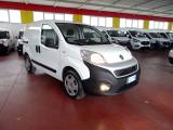 FIAT Fiorino 1.3 MJT 95CV Cargo SX