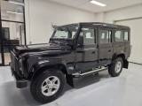 LAND ROVER Defender 110 2.5 Td5 SE IVA ESPOSTA