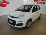 FIAT Panda 1.2 EasyPower Easy.