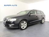 VOLKSWAGEN Passat 2.0 16V TFSI Var. Highline