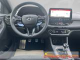 HYUNDAI i30 2.0 T-GDI 280 CV Fastback N Performance