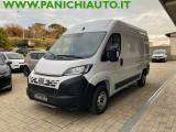 FIAT Ducato 33 2.2 Mjt 140CV MH2 PM-TM Furgone MJT 3