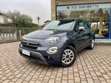 FIAT 500X 1.0 T3 120 CV City Cross