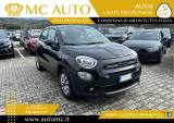 FIAT 500X 1.0 T3 120 CV PROMO CON FINANZIAMENTO