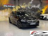 BMW 320 i TOURING M-SPORT LED HEAD-UP NAVI CAMERA WIDE