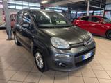 FIAT Panda 1.2 EasyPower Lounge gpl casa madre  panero plus