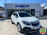 OPEL Mokka 1.6 CDTI Ecotec 136CV 4x2 aut. Cosmo