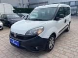 FIAT Doblo Doblò 1.3 MJT PC Combi N1 SX