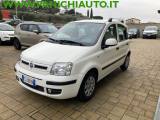 FIAT Panda 1.2 MyLife