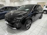 PEUGEOT 3008 BlueHDi 130 S&S Allure Pack