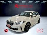 BMW 120 d xDrive Msport 190 Cv Auto. Km 70.000 Unico Propr